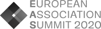European Association Summit 2020